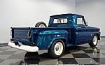 1964 C10 Stepside Restomod Thumbnail 13
