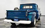 1964 C10 Stepside Restomod Thumbnail 12