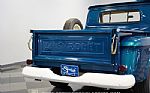 1964 C10 Stepside Restomod Thumbnail 27