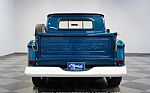 1964 C10 Stepside Restomod Thumbnail 26