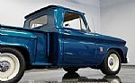 1964 C10 Stepside Restomod Thumbnail 29