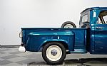 1964 C10 Stepside Restomod Thumbnail 30
