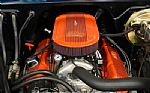 1964 C10 Stepside Restomod Thumbnail 35