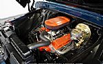 1964 C10 Stepside Restomod Thumbnail 33