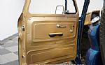 1964 C10 Stepside Restomod Thumbnail 38