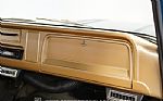 1964 C10 Stepside Restomod Thumbnail 50
