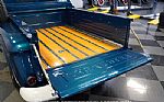 1964 C10 Stepside Restomod Thumbnail 56