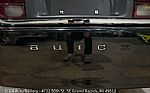 2005 Park Avenue Ultra Thumbnail 23