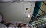 2005 Park Avenue Ultra Thumbnail 54