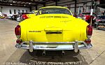 1970 Karmann Ghia Thumbnail 7