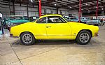1970 Karmann Ghia Thumbnail 10