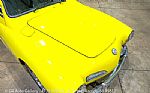 1970 Karmann Ghia Thumbnail 18