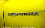 1970 Karmann Ghia Thumbnail 22