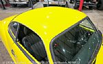 1970 Karmann Ghia Thumbnail 19