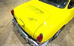 1970 Karmann Ghia Thumbnail 20