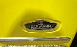 1970 Karmann Ghia Thumbnail 24