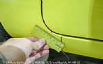 1970 Karmann Ghia Thumbnail 27