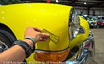 1970 Karmann Ghia Thumbnail 26