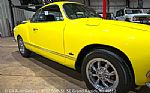 1970 Karmann Ghia Thumbnail 29
