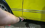 1970 Karmann Ghia Thumbnail 28