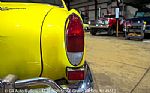 1970 Karmann Ghia Thumbnail 34