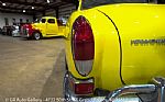 1970 Karmann Ghia Thumbnail 33
