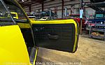 1970 Karmann Ghia Thumbnail 35