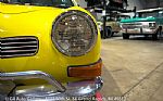 1970 Karmann Ghia Thumbnail 32