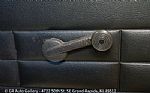 1970 Karmann Ghia Thumbnail 37