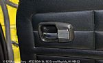 1970 Karmann Ghia Thumbnail 36