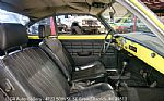 1970 Karmann Ghia Thumbnail 40