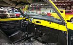 1970 Karmann Ghia Thumbnail 39