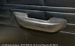 1970 Karmann Ghia Thumbnail 38