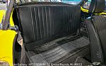 1970 Karmann Ghia Thumbnail 44