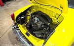 1970 Karmann Ghia Thumbnail 48