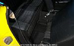1970 Karmann Ghia Thumbnail 46