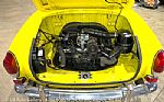 1970 Karmann Ghia Thumbnail 47