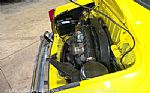 1970 Karmann Ghia Thumbnail 49