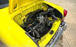 1970 Karmann Ghia Thumbnail 50
