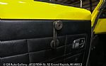 1970 Karmann Ghia Thumbnail 53