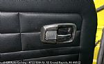 1970 Karmann Ghia Thumbnail 54