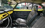1970 Karmann Ghia Thumbnail 57