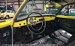 1970 Karmann Ghia Thumbnail 56