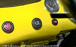 1970 Karmann Ghia Thumbnail 62
