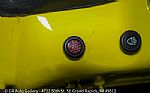 1970 Karmann Ghia Thumbnail 61