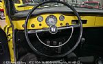 1970 Karmann Ghia Thumbnail 60
