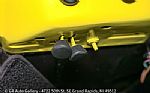 1970 Karmann Ghia Thumbnail 63