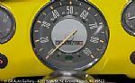 1970 Karmann Ghia Thumbnail 65