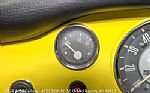1970 Karmann Ghia Thumbnail 64