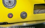 1970 Karmann Ghia Thumbnail 68